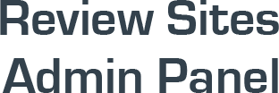 Sewing Critic Logo